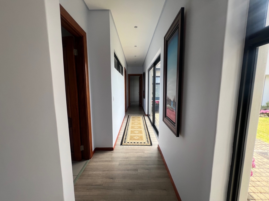 3 Bedroom Property for Sale in Oubaai Western Cape